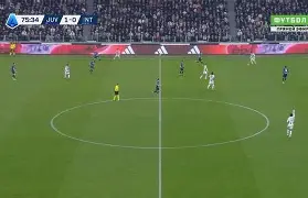 包含今晨广州队调整名单以备法国杯,门线救险环节打磨,压力陡增,赛季目标并未改变的词条 包含今晨广州队调整名单以备法国杯,门线救险环节打磨,压力陡增,赛季目标并未改变的词条