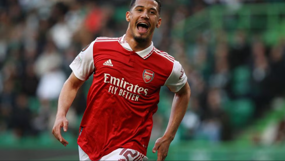 包含里程碑夜!阿森纳手感冰凉;欧联赛前刷纪录;更衣室稳定;资深球员宣示担当的词条 包含里程碑夜!阿森纳手感冰凉;欧联赛前刷纪录;更衣室稳定;资深球员宣示担当的词条