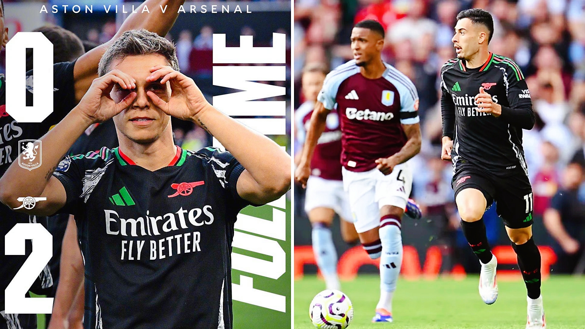 包含里程碑夜!阿森纳手感冰凉;欧联赛前刷纪录;更衣室稳定;资深球员宣示担当的词条 包含里程碑夜!阿森纳手感冰凉;欧联赛前刷纪录;更衣室稳定;资深球员宣示担当的词条