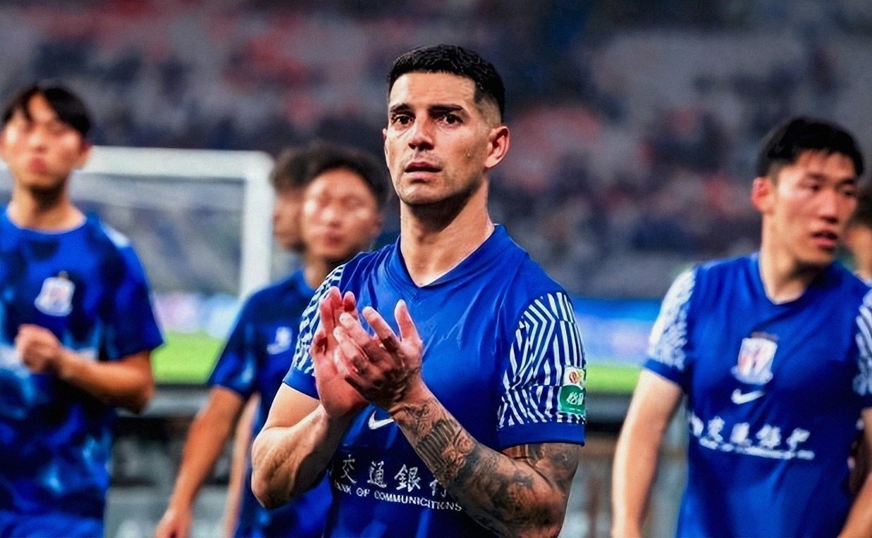 上海申花关键时刻状态回暖,志在NBA季后赛名次提升,更衣室稳定,资深球员宣示担当的简单介绍 上海申花关键时刻状态回暖,志在NBA季后赛名次提升,更衣室稳定,资深球员宣示担当的简单介绍