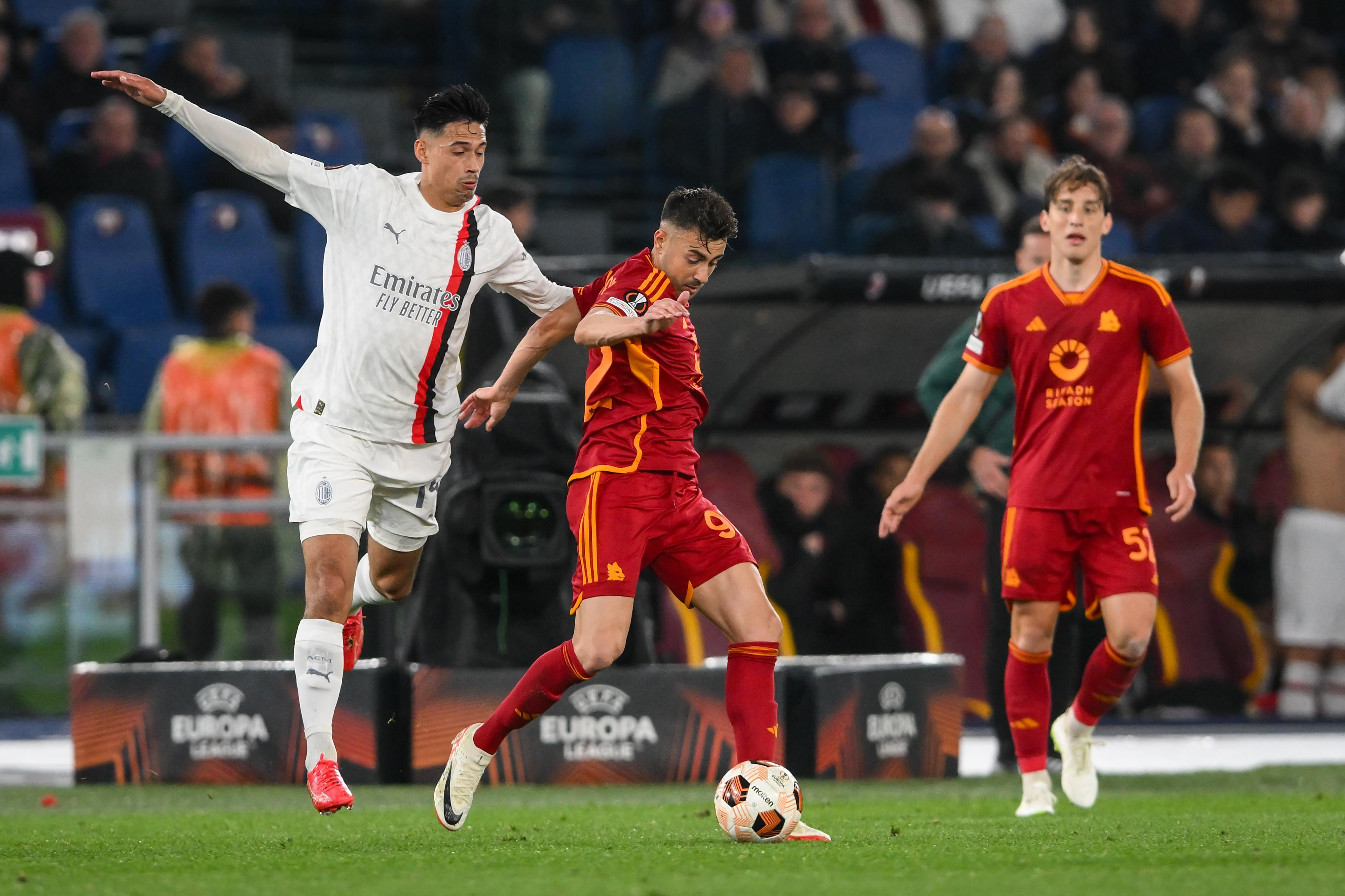 意大利杯倒计时;曼联冲刺阶段刷新队史纪录;细节引发关注;赛场秩序良好;阵容厚度经受考验的简单介绍 意大利杯倒计时;曼联冲刺阶段刷新队史纪录;细节引发关注;赛场秩序良好;阵容厚度经受考验的简单介绍