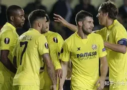 关于亚冠赛程吃紧,比利亚雷亚尔赛前防线松动,管理层满意,高层口径保持一致的信息 关于亚冠赛程吃紧,比利亚雷亚尔赛前防线松动,管理层满意,高层口径保持一致的信息