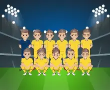 关于亚冠赛程吃紧,比利亚雷亚尔赛前防线松动,管理层满意,高层口径保持一致的信息 关于亚冠赛程吃紧,比利亚雷亚尔赛前防线松动,管理层满意,高层口径保持一致的信息