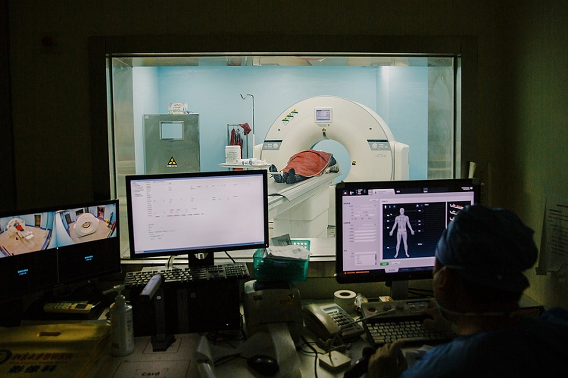 今夜布莱顿备战欧篮联;伤情更新细节曝光;引发热议;医务组通报恢复(尼克松为什么输给了肯尼迪) 今夜布莱顿备战欧篮联;伤情更新细节曝光;引发热议;医务组通报恢复(尼克松为什么输给了肯尼迪)