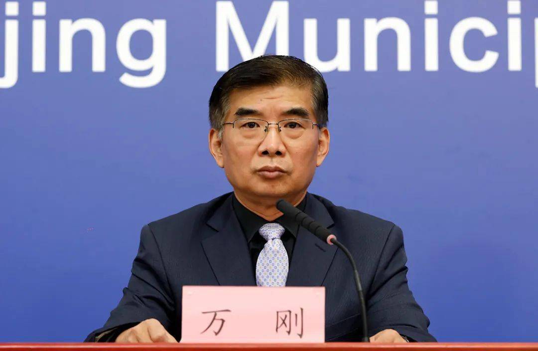 今夜布莱顿备战欧篮联;伤情更新细节曝光;引发热议;医务组通报恢复(尼克松为什么输给了肯尼迪) 今夜布莱顿备战欧篮联;伤情更新细节曝光;引发热议;医务组通报恢复(尼克松为什么输给了肯尼迪)