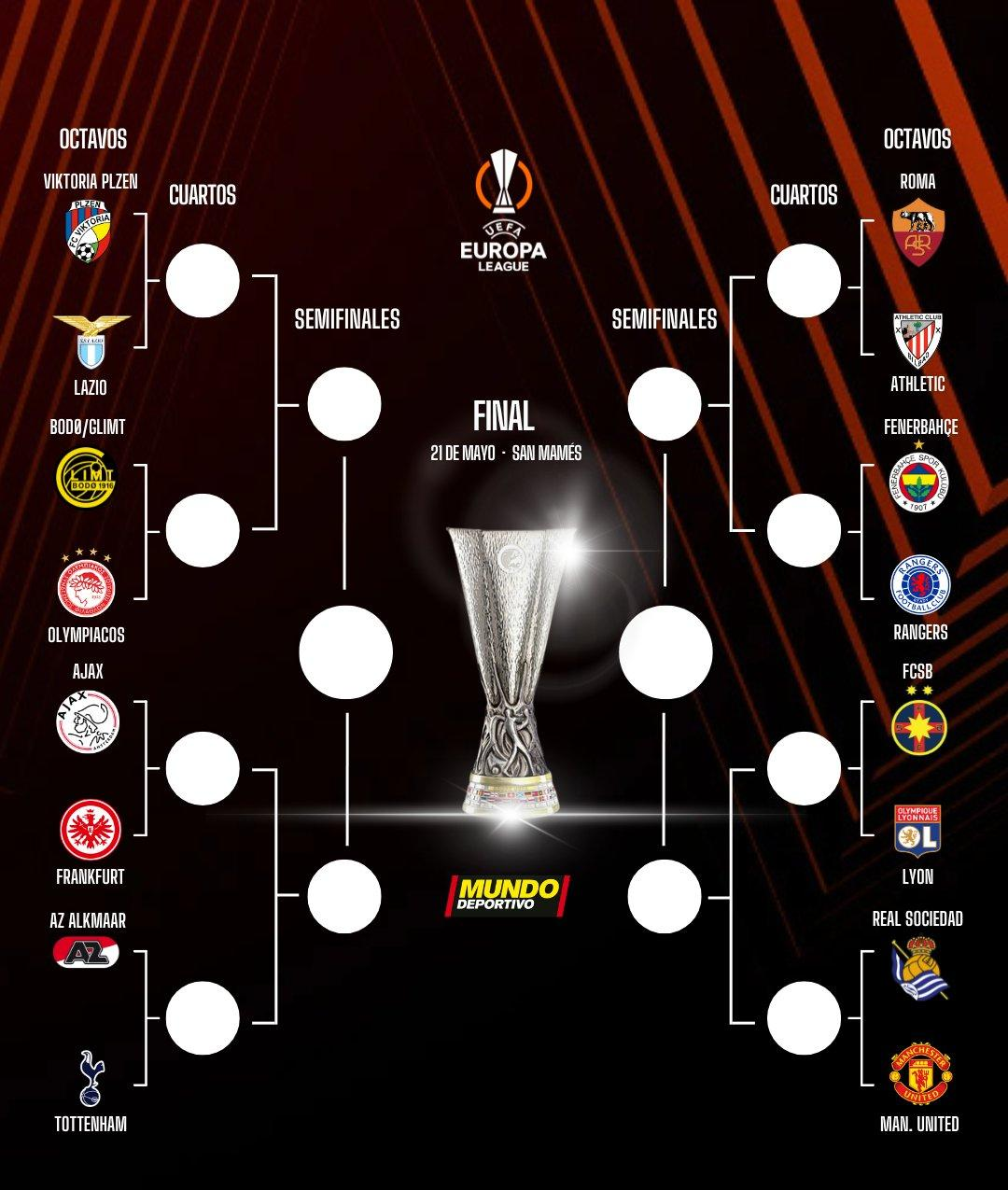 包含今晚皇家马德里调整名单以备欧篮联,外线爆发环节打磨,态度坚定,数据趋势出现新变化的词条 包含今晚皇家马德里调整名单以备欧篮联,外线爆发环节打磨,态度坚定,数据趋势出现新变化的词条