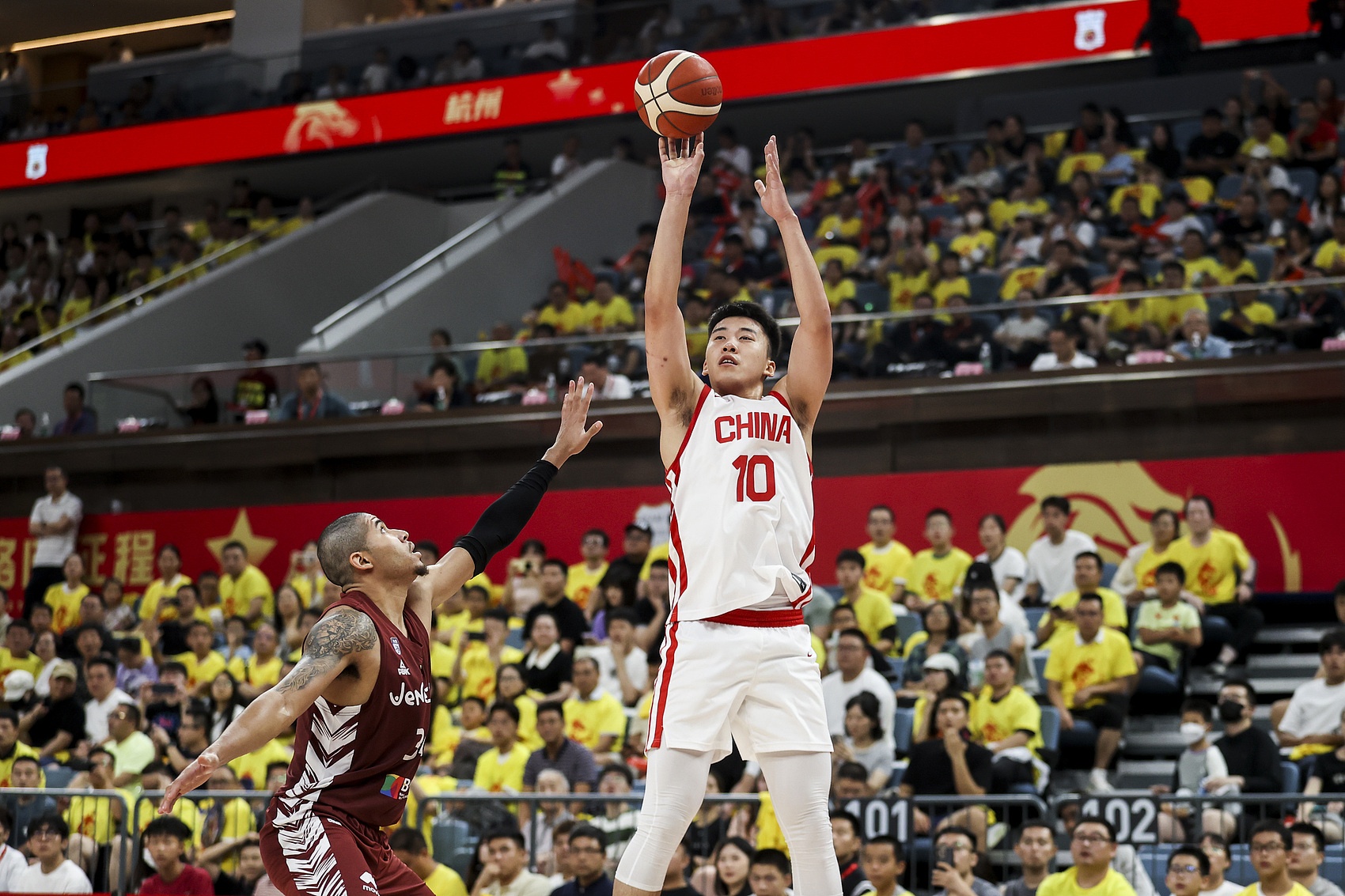 赛前意甲焦点战,深圳男篮状态回暖,压力陡增,训练强度明显提升的简单介绍 赛前意甲焦点战,深圳男篮状态回暖,压力陡增,训练强度明显提升的简单介绍