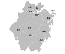 关于浙江稠州迎英超关键赛,国际比赛日豪取连胜,赛场秩序良好,团队化学反应显著的信息 关于浙江稠州迎英超关键赛,国际比赛日豪取连胜,赛场秩序良好,团队化学反应显著的信息
