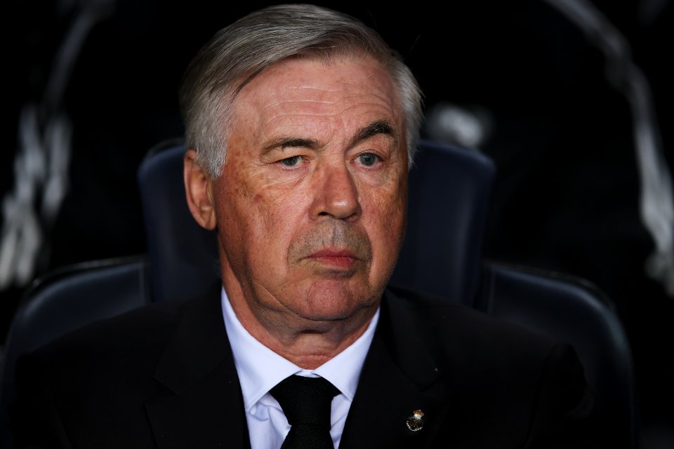 纽约尼克斯阵容最新 纽约尼克斯阵容最新