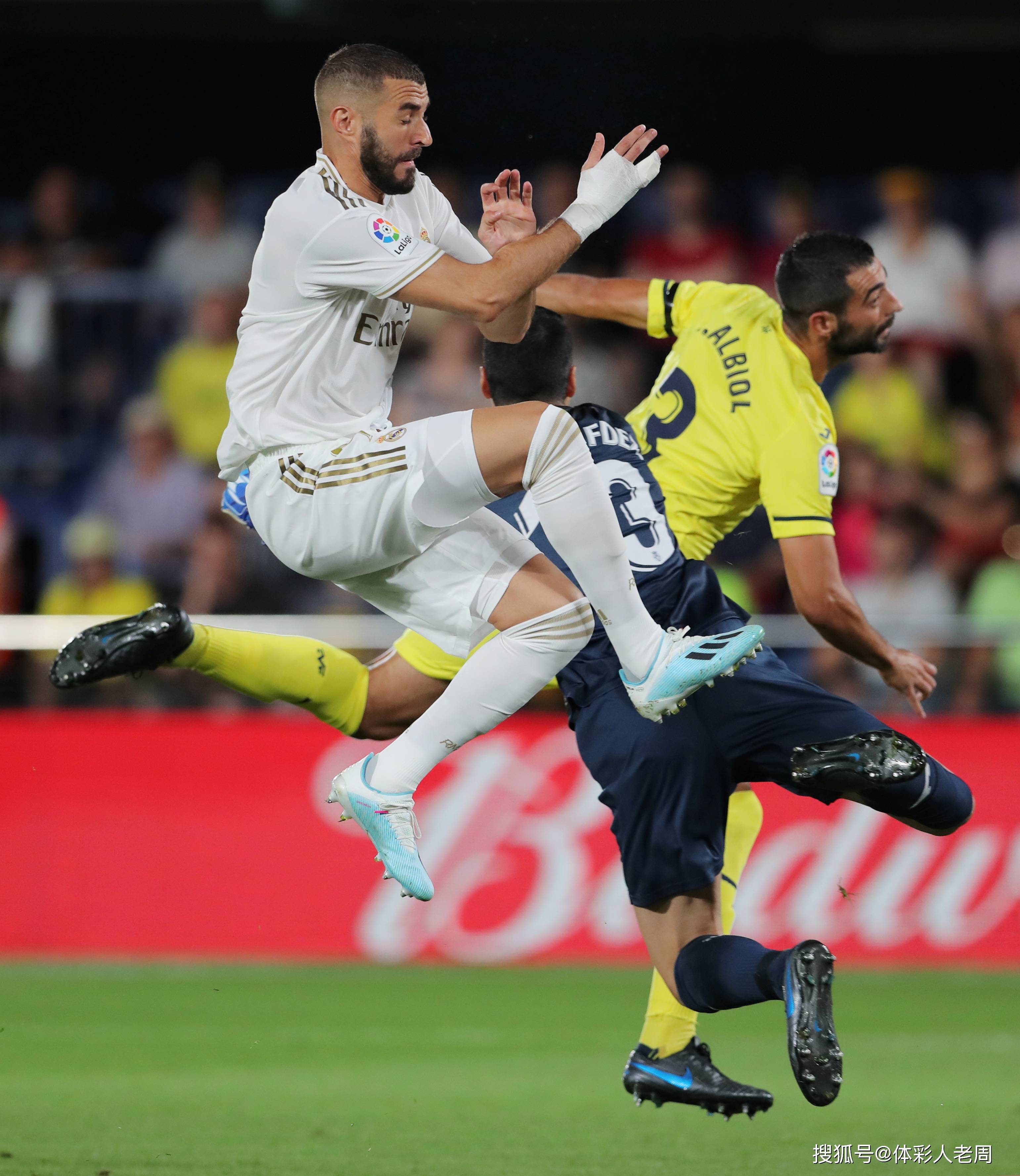 集结日亚冠焦点战,比利亚雷亚尔强势反弹,话题不断,数据趋势出现新变化(足球亚盘实时行情) 集结日亚冠焦点战,比利亚雷亚尔强势反弹,话题不断,数据趋势出现新变化(足球亚盘实时行情)