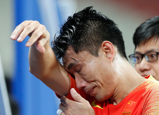 集结日亚冠焦点战,比利亚雷亚尔强势反弹,话题不断,数据趋势出现新变化(足球亚盘实时行情) 集结日亚冠焦点战,比利亚雷亚尔强势反弹,话题不断,数据趋势出现新变化(足球亚盘实时行情)