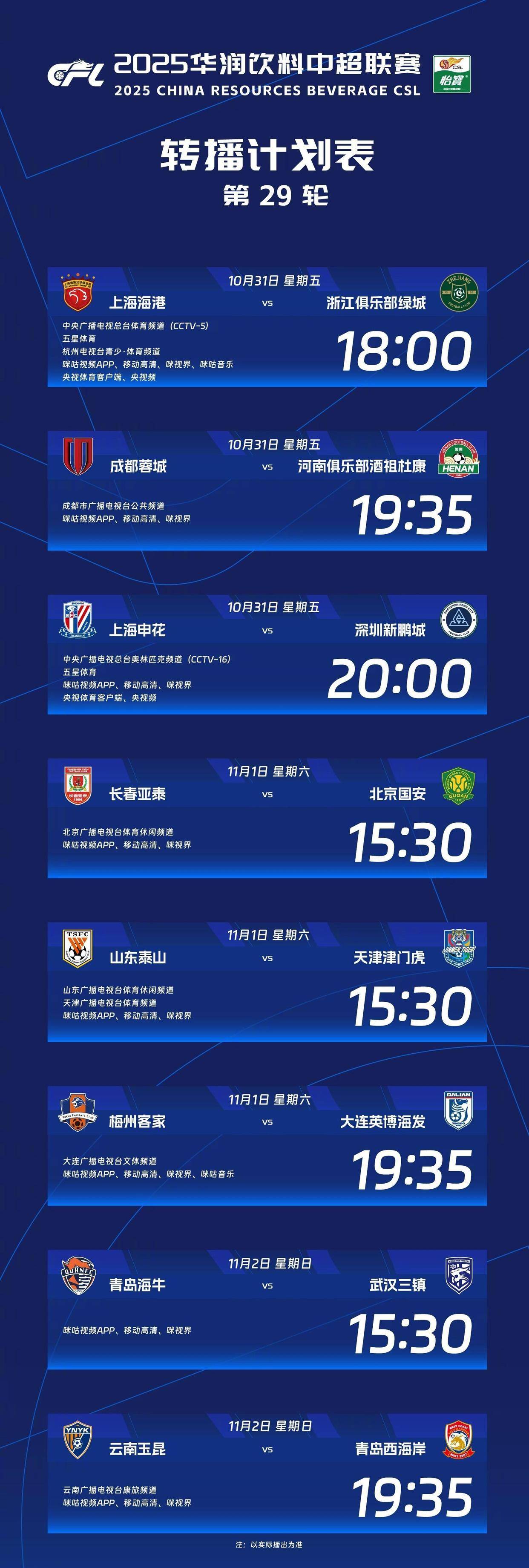 加时末段体能课后,成都蓉城队长鼓劲备战意甲,悬念犹存,球队文化再被提及(韦世豪正式加盟成都蓉城) 加时末段体能课后,成都蓉城队长鼓劲备战意甲,悬念犹存,球队文化再被提及(韦世豪正式加盟成都蓉城)