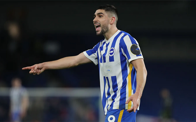 山猫nba在线直播视频直播 山猫nba在线直播视频直播