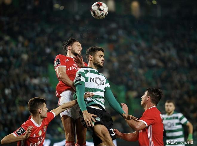 冲刺阶段葡超焦点战，辽宁本钢强势反弹，震撼外界，团队化学反应显著(本钢新闻本钢最新新闻)