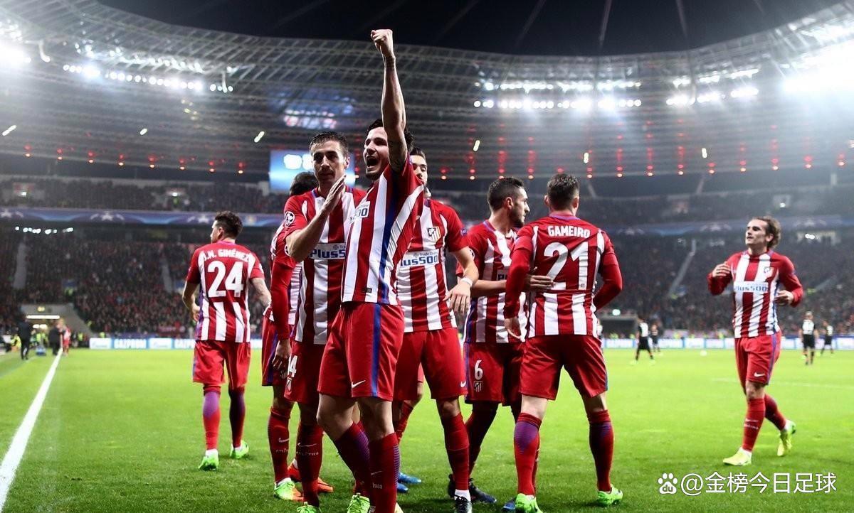 冲刺阶段葡超焦点战，辽宁本钢强势反弹，震撼外界，团队化学反应显著(本钢新闻本钢最新新闻)