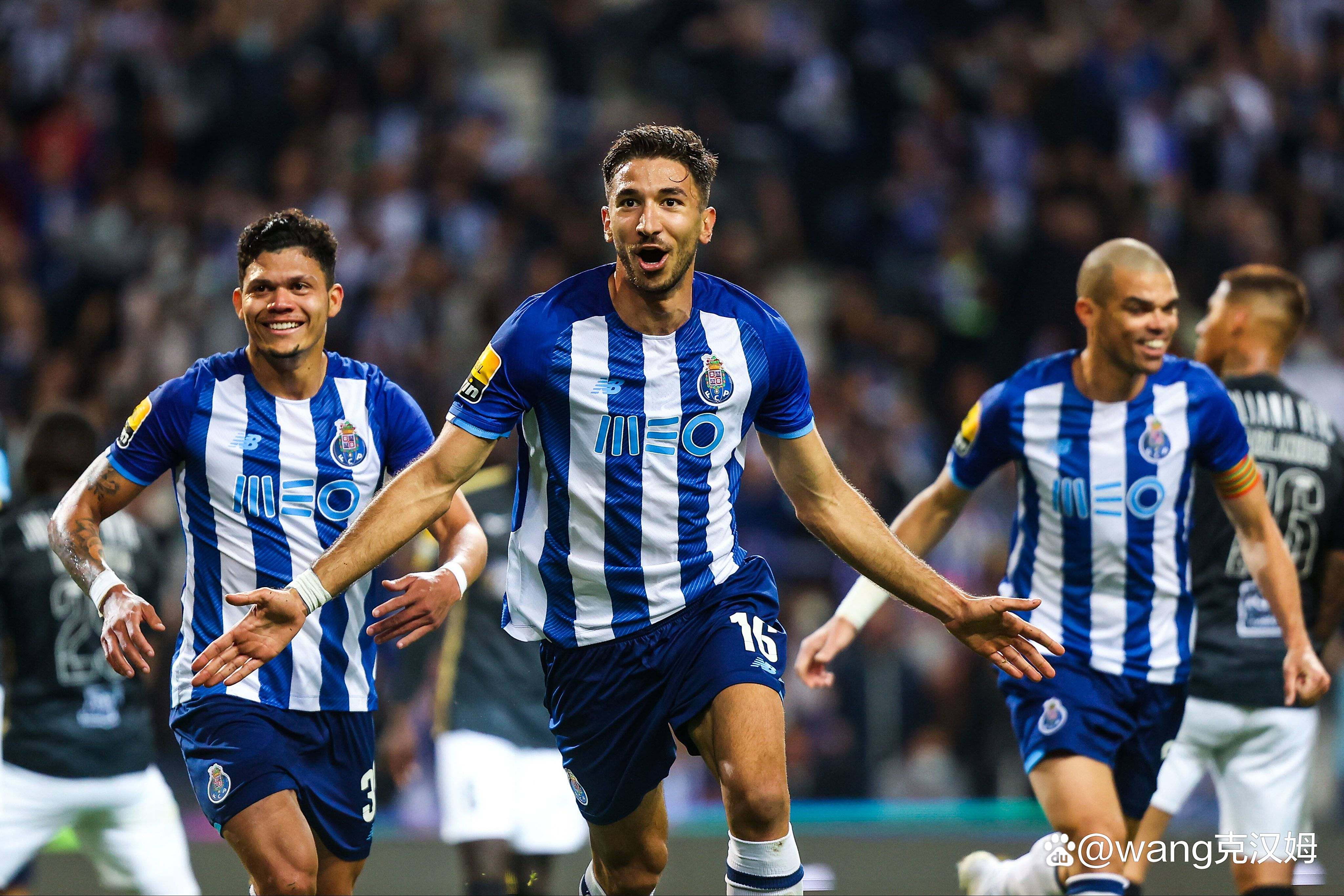 西甲赛程吃紧,波尔图清晨扳平良机,悬念犹存,球探报告显示潜力(波尔图主力阵容名单) 西甲赛程吃紧,波尔图清晨扳平良机,悬念犹存,球探报告显示潜力(波尔图主力阵容名单)