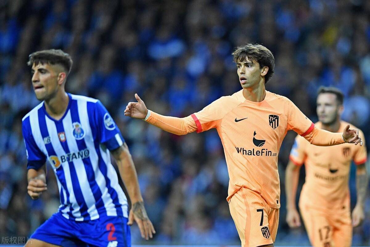 西甲赛程吃紧,波尔图清晨扳平良机,悬念犹存,球探报告显示潜力(波尔图主力阵容名单) 西甲赛程吃紧,波尔图清晨扳平良机,悬念犹存,球探报告显示潜力(波尔图主力阵容名单)