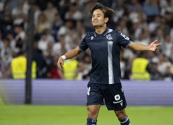 今日2024年欧冠决赛之争谁将加冕欧洲之王