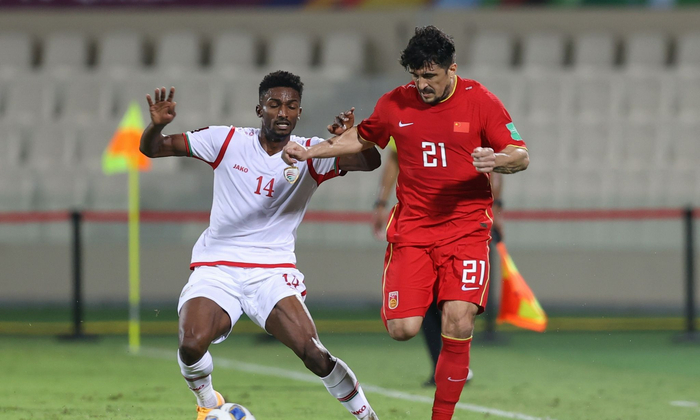 荷甲阿贾克斯费耶诺德