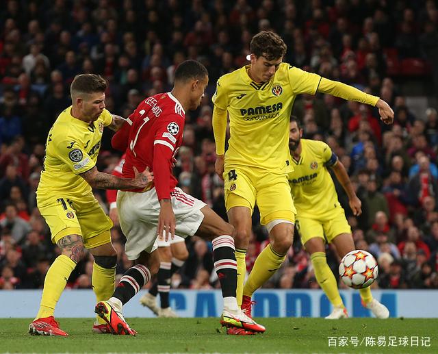 荷甲阿贾克斯费耶诺德