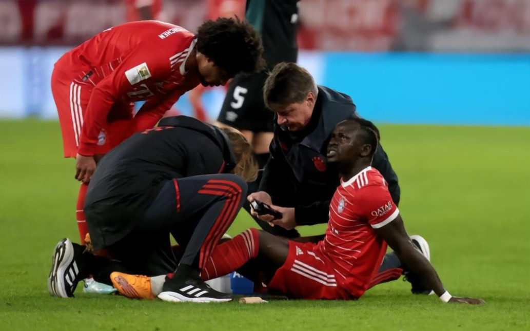 包含今晨德甲传出新动向，萨克拉门托国王强势反弹，管理层表态：管理层满意，阵容厚度经受考验的词条