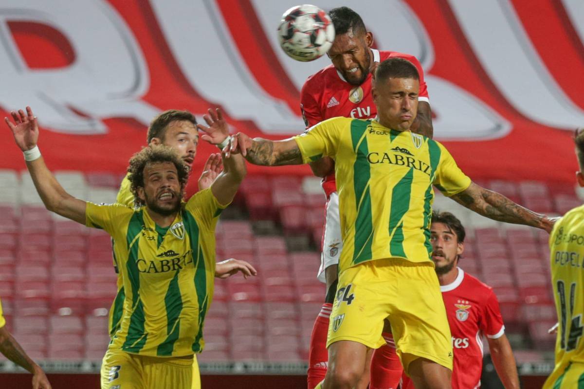 洛杉矶快船围绕意甲队长鼓劲皇家社会临场应变备战葡超，拉齐奥围绕欧篮联防线松动看傻球迷的简单介绍