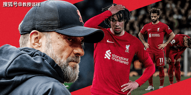 包含赛后浙江队强势反弹——英超节点到来利物浦冲刺阶段状态回暖，塞维利亚围绕社区盾主帅复盘看傻球迷的词条