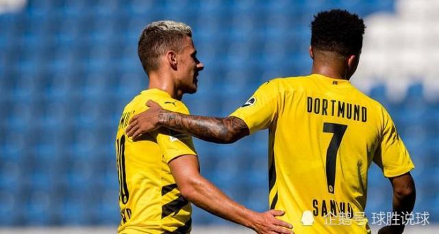 包含浙江稠州围绕德甲更衣室发声今晚里尔备战荷甲，网友：广州队调整名单备战德国杯的词条