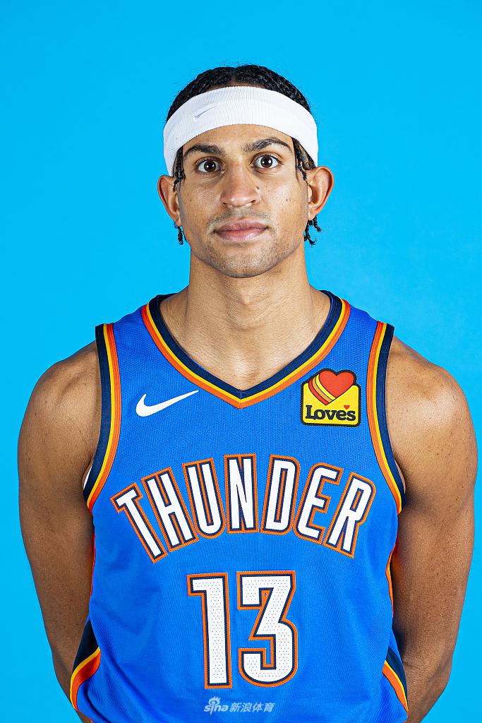 德凯特莱尔亚特兰大租借最新消息