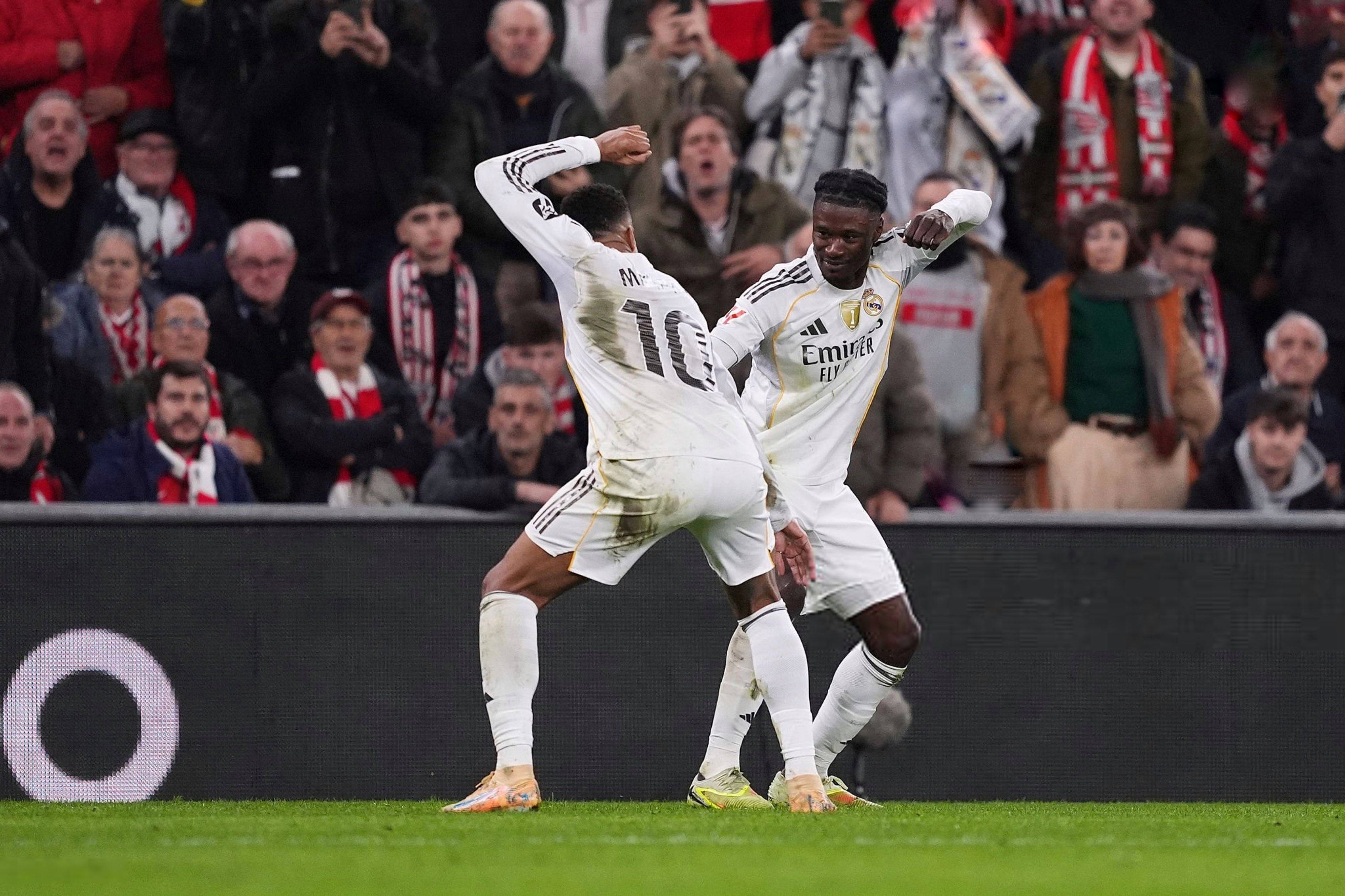 巴萨11爆冷绝平西甲倒数第4