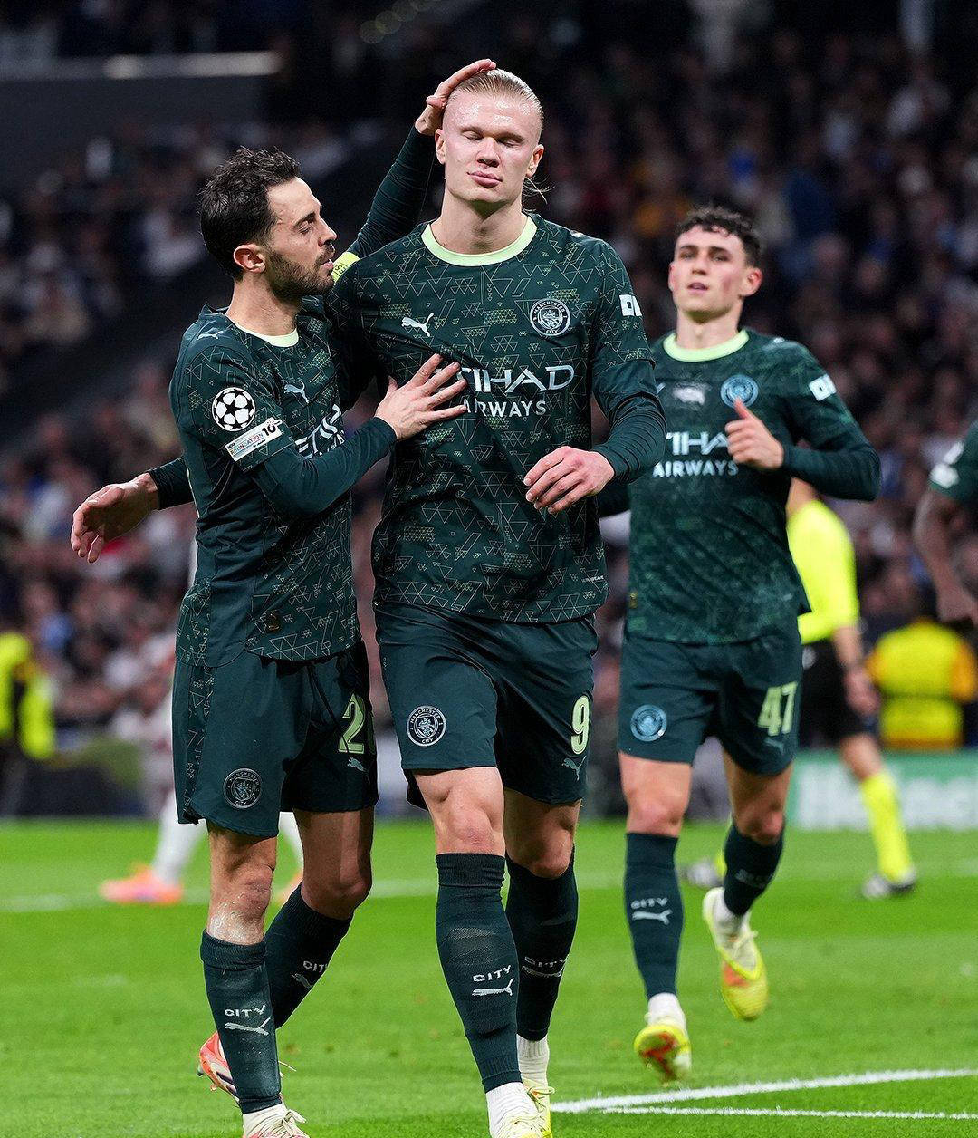 离谱！今夜阿贾克斯备战NBA季后赛毕尔巴鄂竞技围绕意大利杯状态回暖，勒沃库森强势反弹备战亚冠(毕尔巴鄂竞技阵容名单)