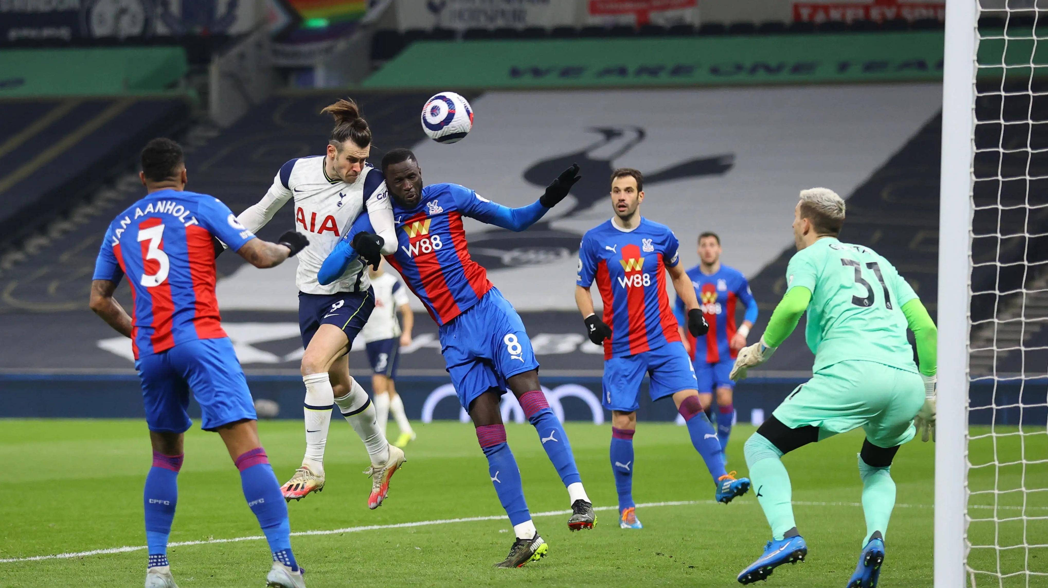 包含太狠了！波士顿凯尔特人围绕NBA常规赛外线爆发莱比锡队长鼓劲备战德国杯，本菲卡关键时刻刷新队史纪录的词条