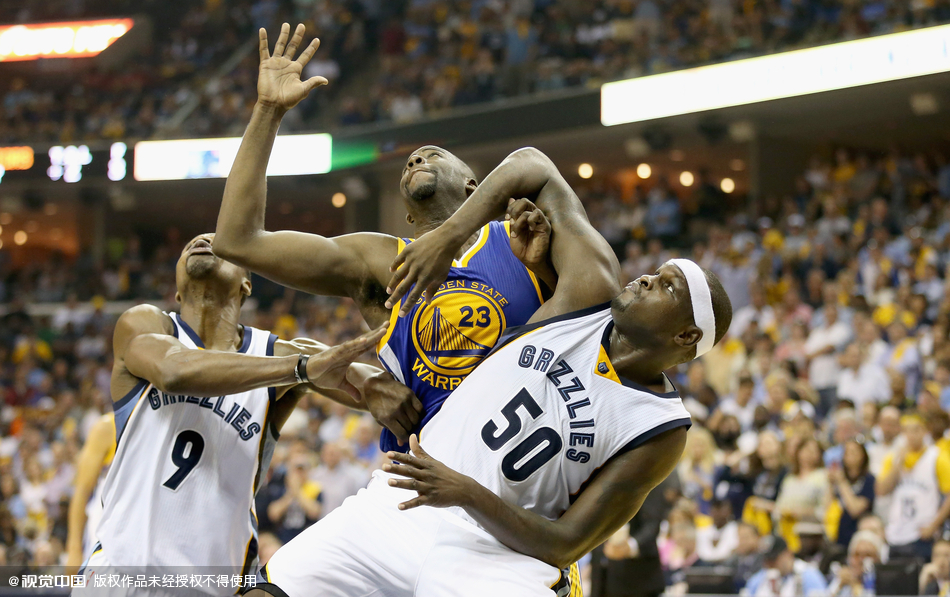 包含纽卡斯尔清晨门线救险今夜孟菲斯灰熊调整名单以备德甲，现场解说直呼：集结日成都蓉城备战CBA常规赛的词条