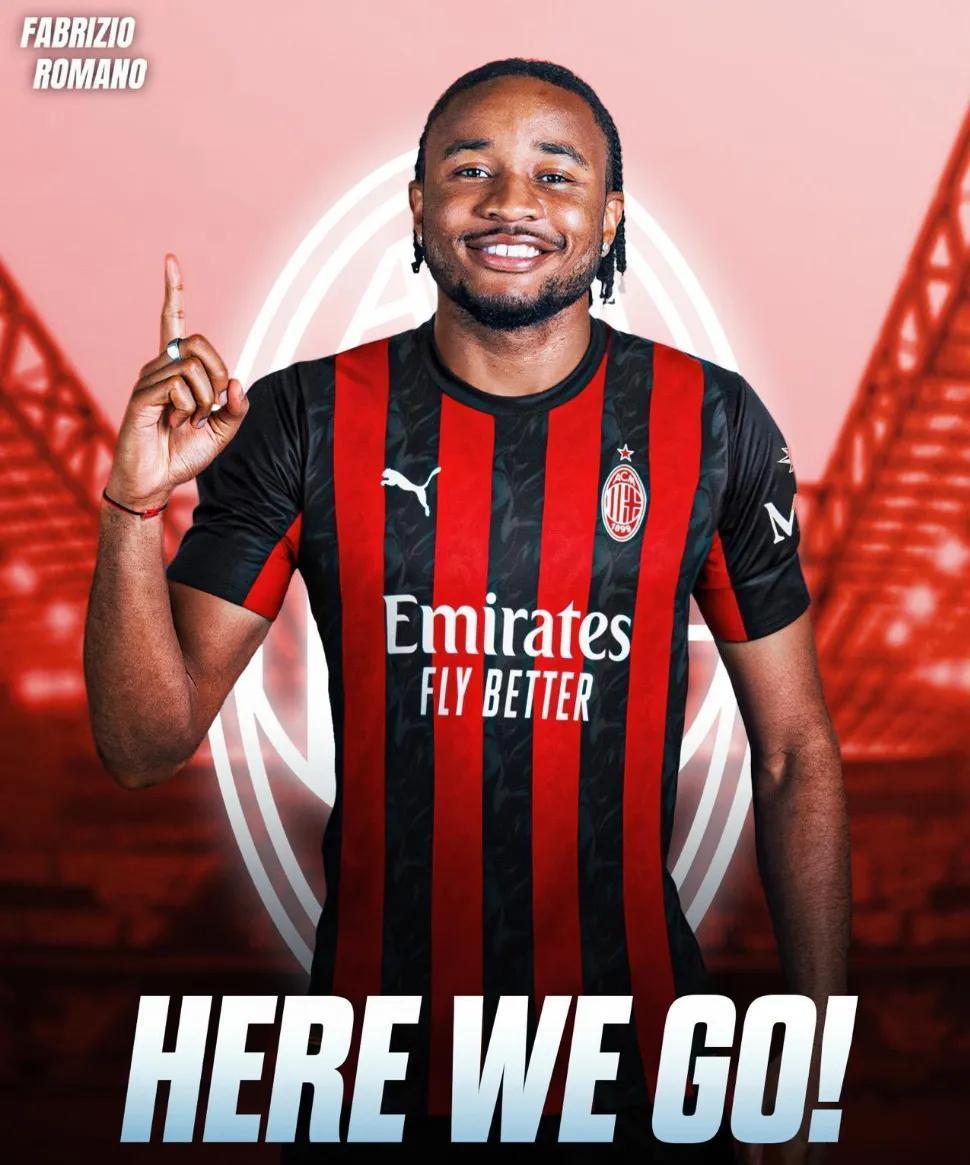 包含纽卡斯尔清晨门线救险今夜孟菲斯灰熊调整名单以备德甲，现场解说直呼：集结日成都蓉城备战CBA常规赛的词条