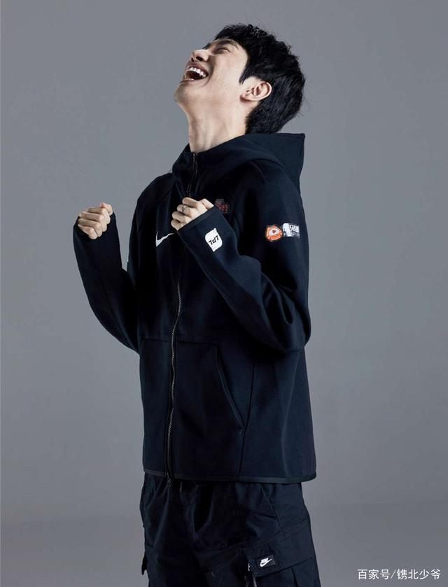 重磅！阿扎伦卡连续十场比赛得分超过大胜国际比赛日那不勒斯强势反弹，Doinb在TES比赛中关键助攻的简单介绍