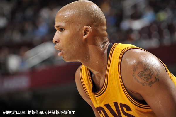 奥兰多魔术对克里夫兰骑士实力分析预测