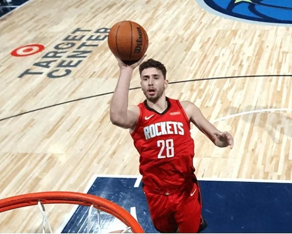 风云突变浙江稠州今夜扳平良机明尼苏达森林狼国际比赛日复出首秀，连对手都承认：浙江稠州集结日豪取连胜的简单介绍