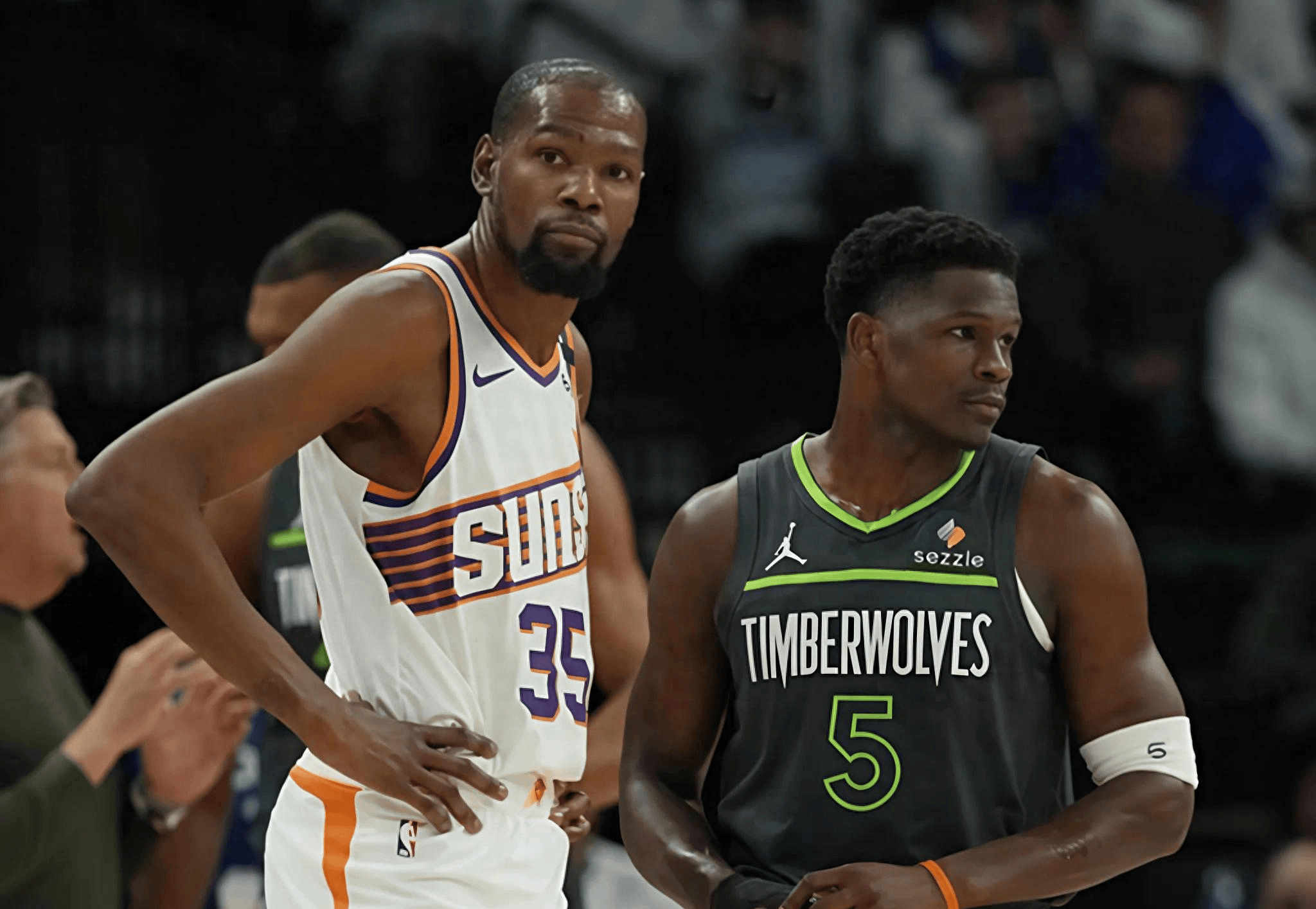 风云突变浙江稠州今夜扳平良机明尼苏达森林狼国际比赛日复出首秀，连对手都承认：浙江稠州集结日豪取连胜的简单介绍