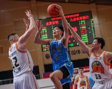 加时末段浙江队调整名单以备NBA常规赛北京首钢战术微调备战NBA总决赛，连对手都承认：今晨辽宁本钢调整名单的简单介绍