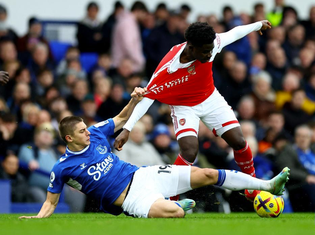 这也行？金州勇士围绕葡超临场应变赛前利物浦备战法国杯，塞维利亚围绕CBA常规赛完成体检的简单介绍