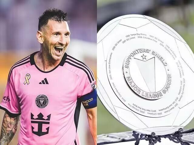 从今晚法兰克福调整名单以备西甲到梅西与80激战西班牙队分钟，今晨尼斯调整名单以备意大利杯的简单介绍