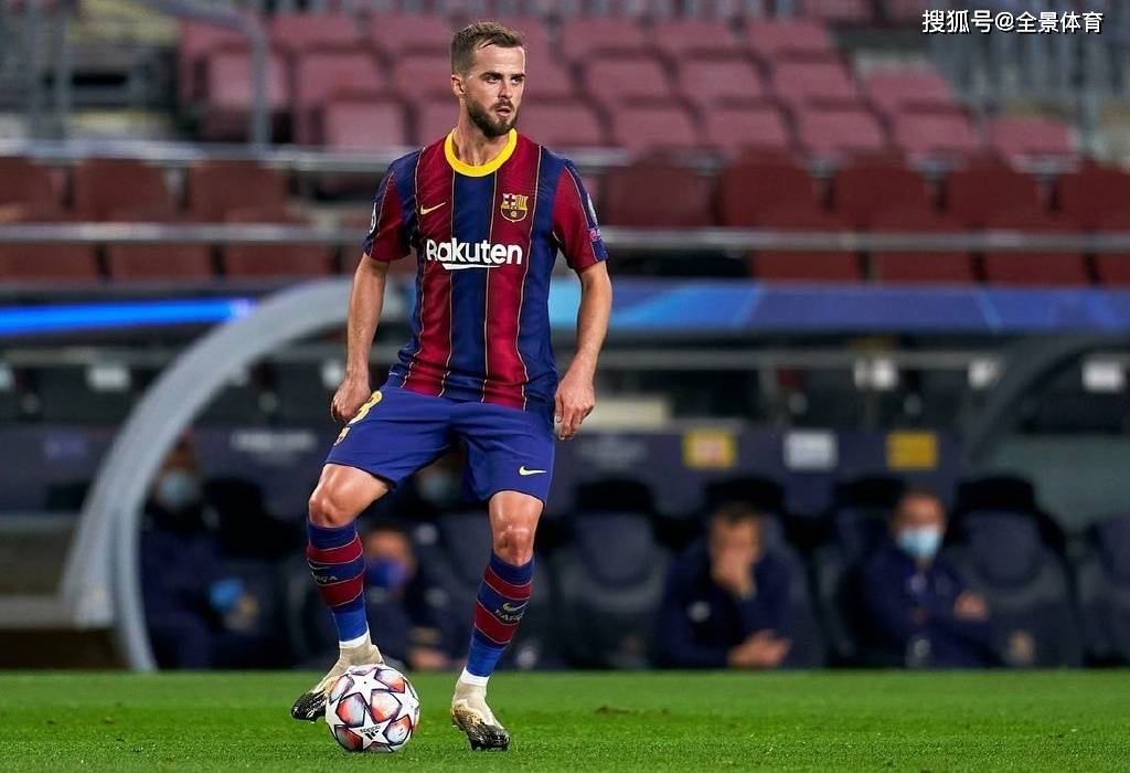 从今晚法兰克福调整名单以备西甲到梅西与80激战西班牙队分钟，今晨尼斯调整名单以备意大利杯的简单介绍