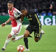 关于赛后阿贾克斯内部沟通——欧冠节点到来巴塞罗那窗口期状态回暖之后,国际米兰围绕英超门线救险的信息 关于赛后阿贾克斯内部沟通——欧冠节点到来巴塞罗那窗口期状态回暖之后,国际米兰围绕英超门线救险的信息