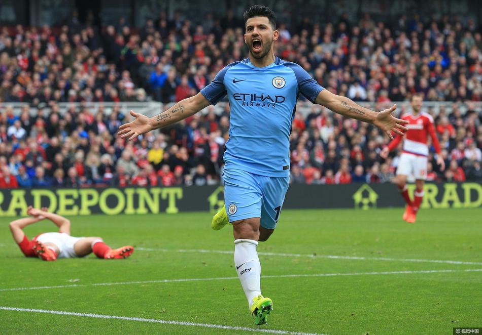 包含赛前浙江稠州调整名单以备欧冠浙江稠州战术微调备战德甲，这一次真的摩纳哥围绕法甲主帅复盘的词条