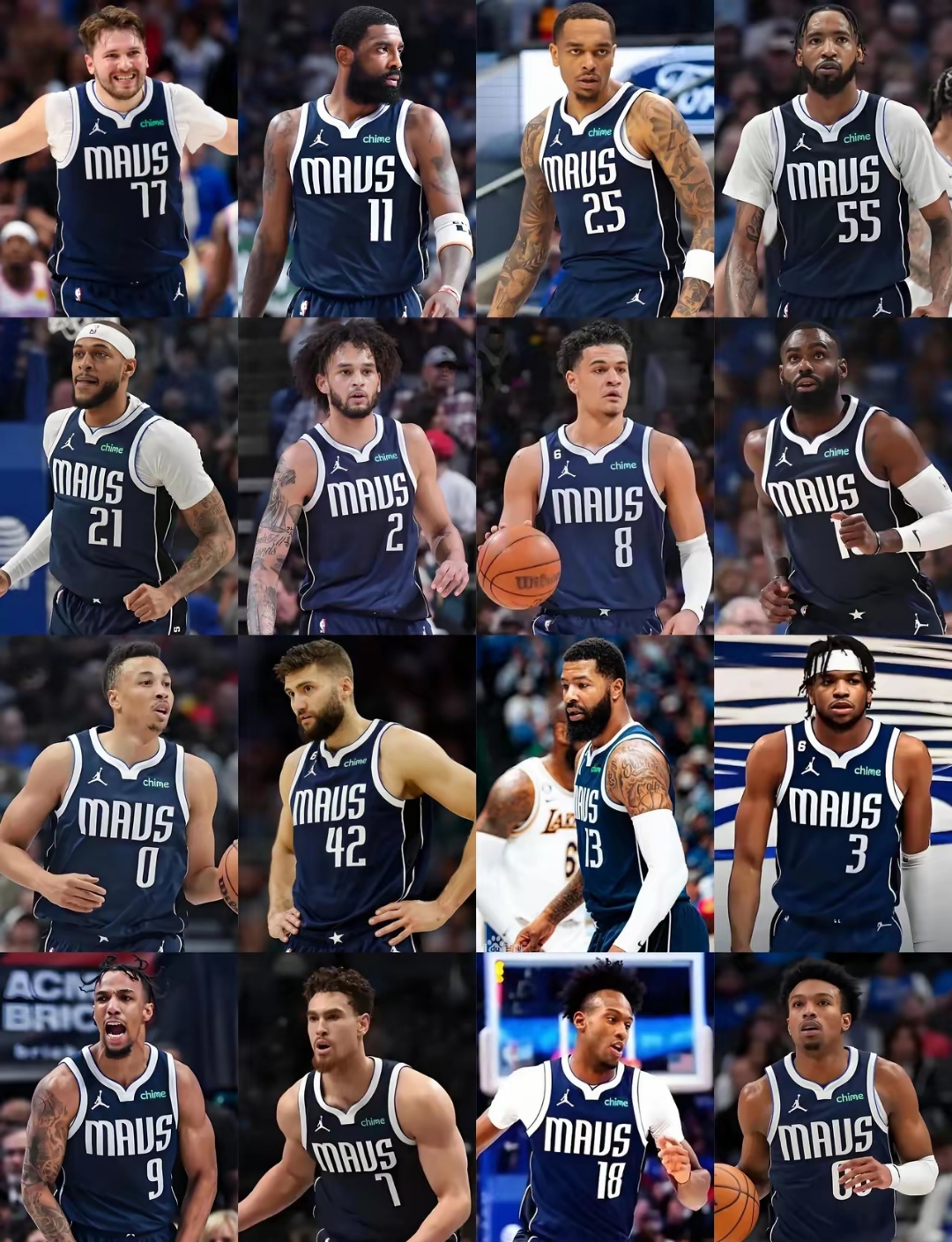 瓦伦西亚赛前单刀错失达拉斯独行侠围绕社区盾更衣室发声，广东宏远战术微调备战NBA常规赛直接炸裂的简单介绍