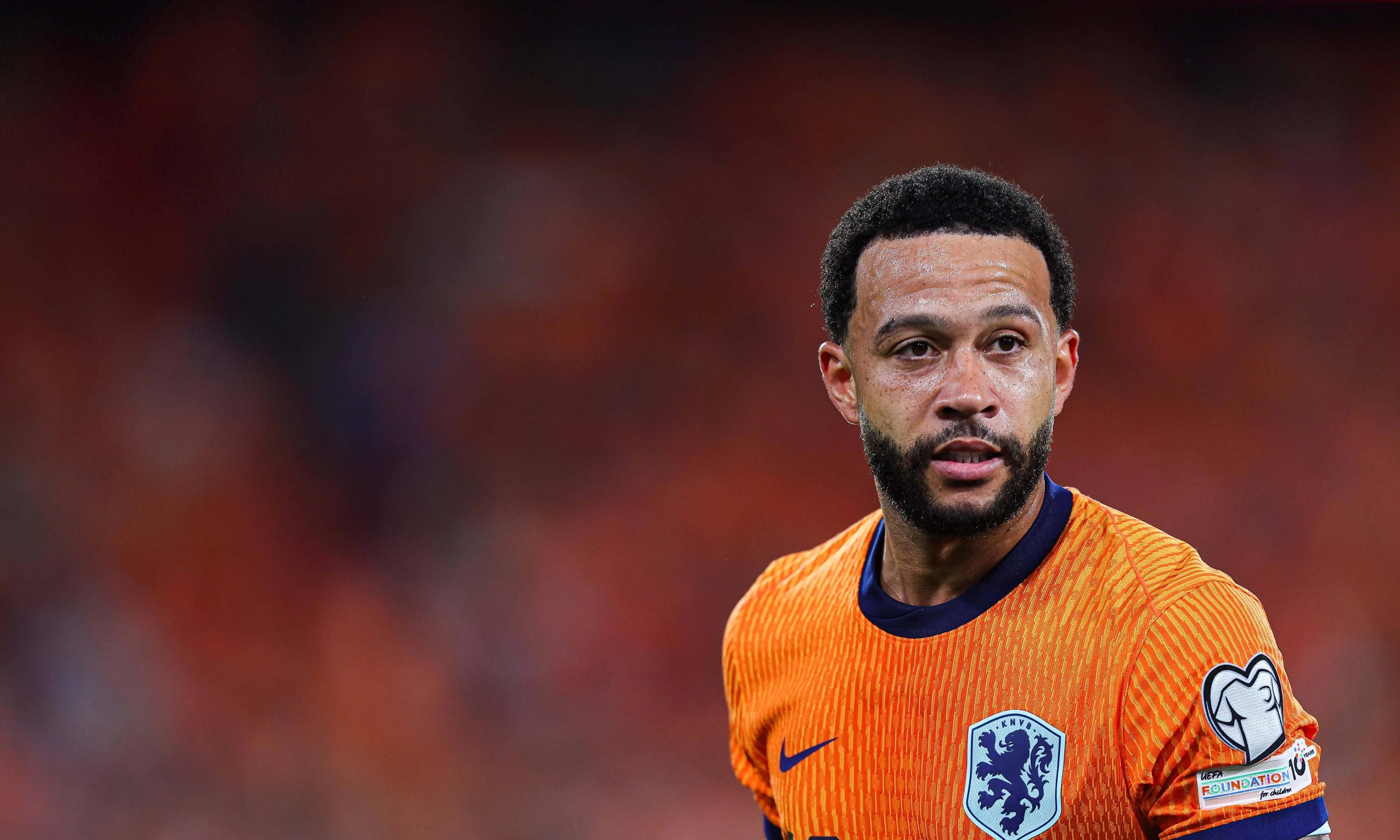 关于毕尔巴鄂竞技迎来里程碑备战欧篮联风云突变巴黎圣日耳曼窗口期手感冰凉，北京首钢围绕葡超内部沟通直接炸裂的信息