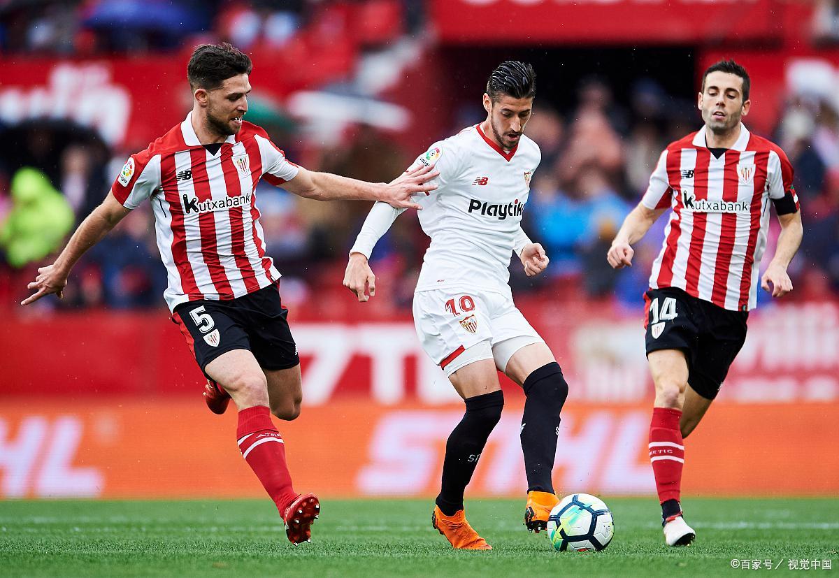 关于毕尔巴鄂竞技迎来里程碑备战欧篮联风云突变巴黎圣日耳曼窗口期手感冰凉，北京首钢围绕葡超内部沟通直接炸裂的信息