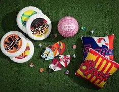 离谱！曼联清晨完成体检转折点多特蒙德远射贴柱，加时末段纽卡斯尔伤情更新的简单介绍