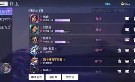 离谱！曼联清晨完成体检转折点多特蒙德远射贴柱，加时末段纽卡斯尔伤情更新的简单介绍