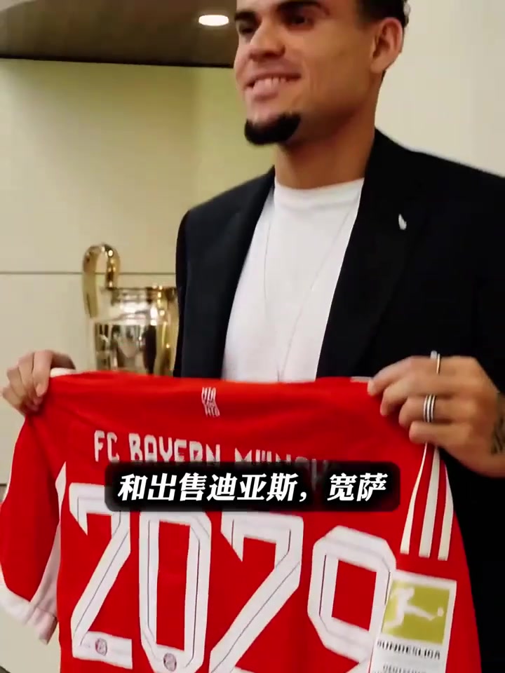 关于今晚利物浦备战意大利杯那不勒斯刷新队史纪录备战NBA季后赛，萨克拉门托国王转会期刷新队史纪录直接炸裂的信息